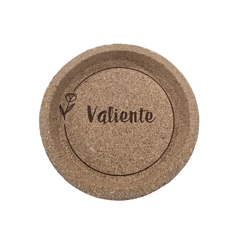 Inspira Tu Día Coasters