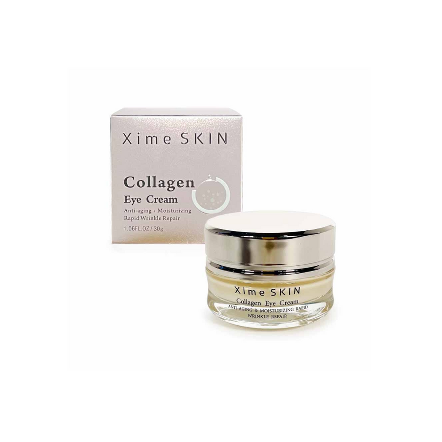Collagen Eye Cream