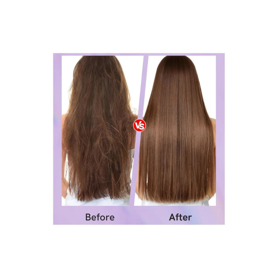 Blest Biotin+Keratin+Protein Intensive Repair Ampoule Treatment