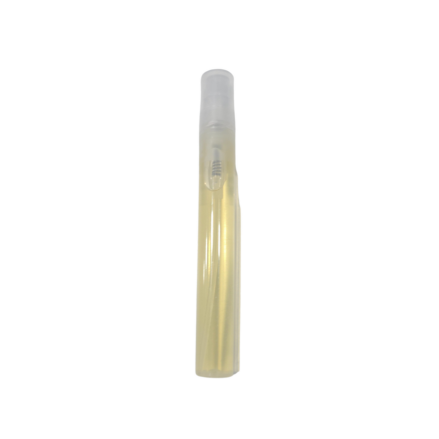 Hayaati Belle Perfume