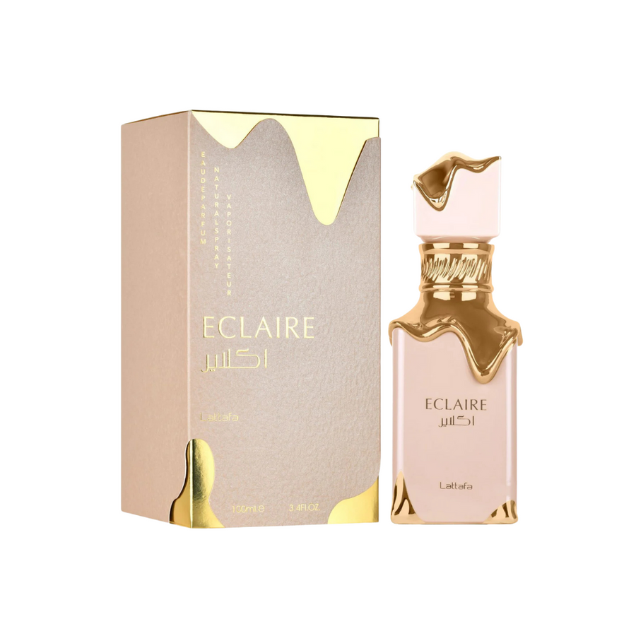 Eclaire Lattafa