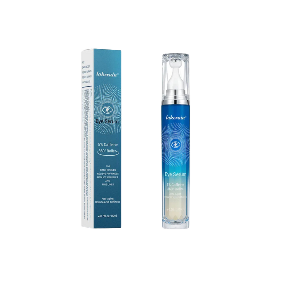 Eye Serum