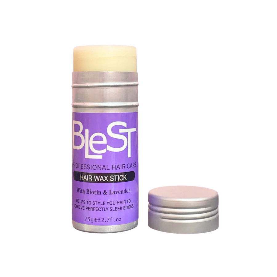 Hair Wax Stick