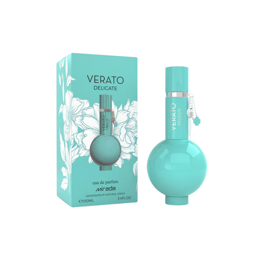 Verato Delicate