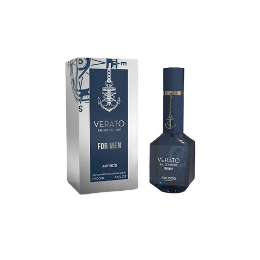 Verato For Men