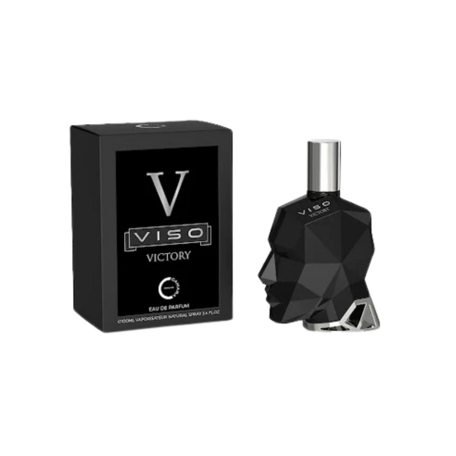 Viso Victory