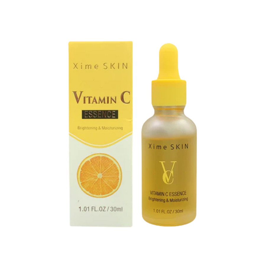 Serum de Vitamina C