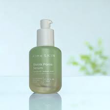 Shrink Pores Serum