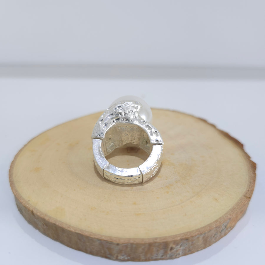 Perla Ring