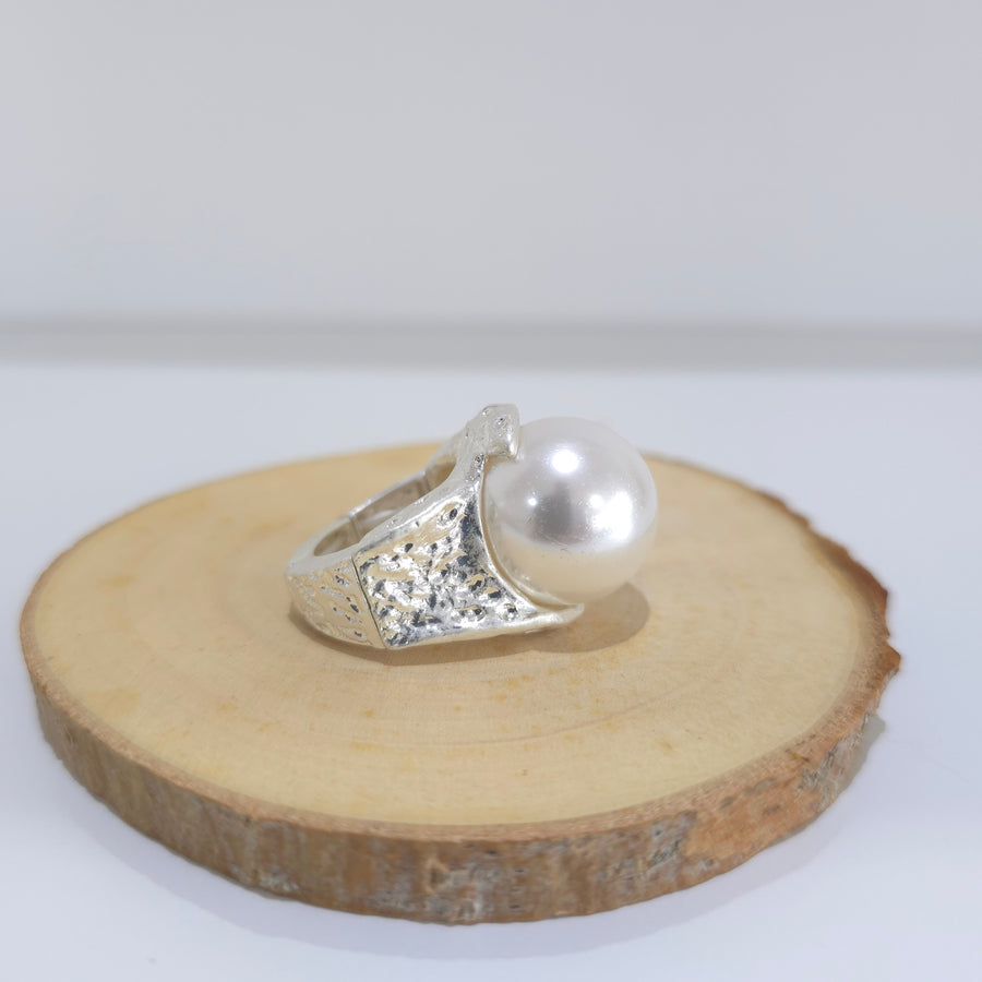 Perla Ring