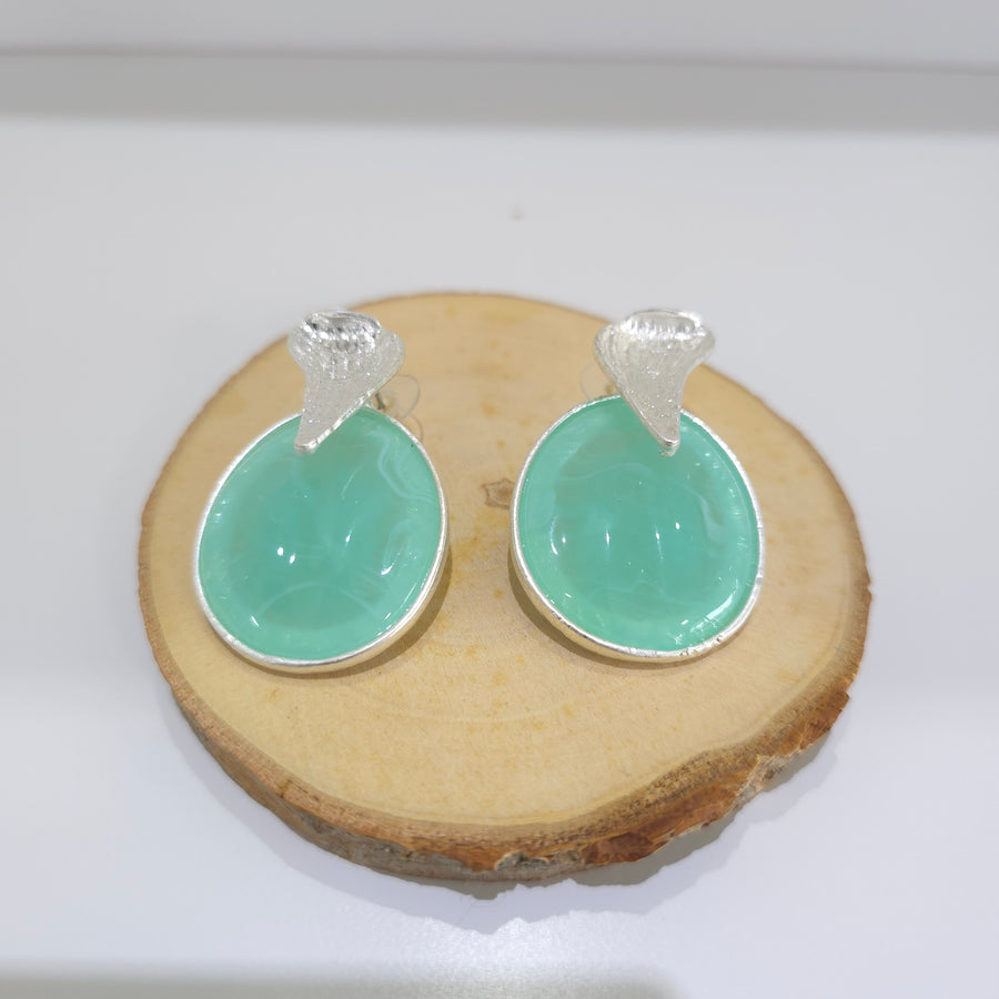 Ailani Earrings