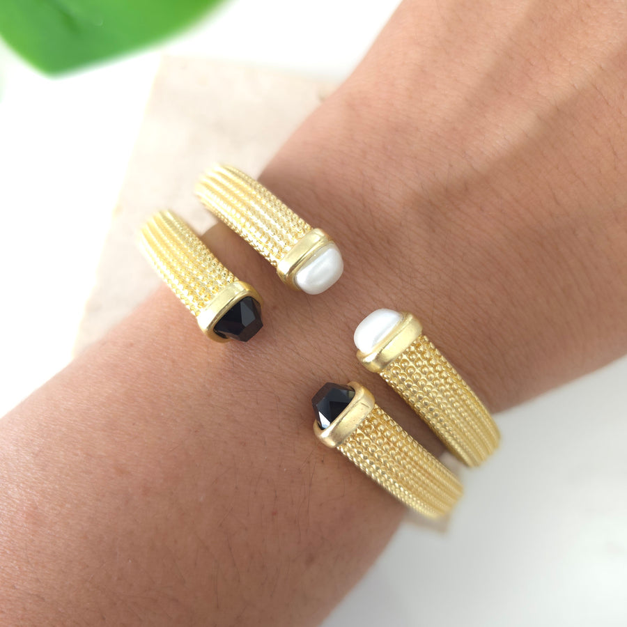 Grace Bangle