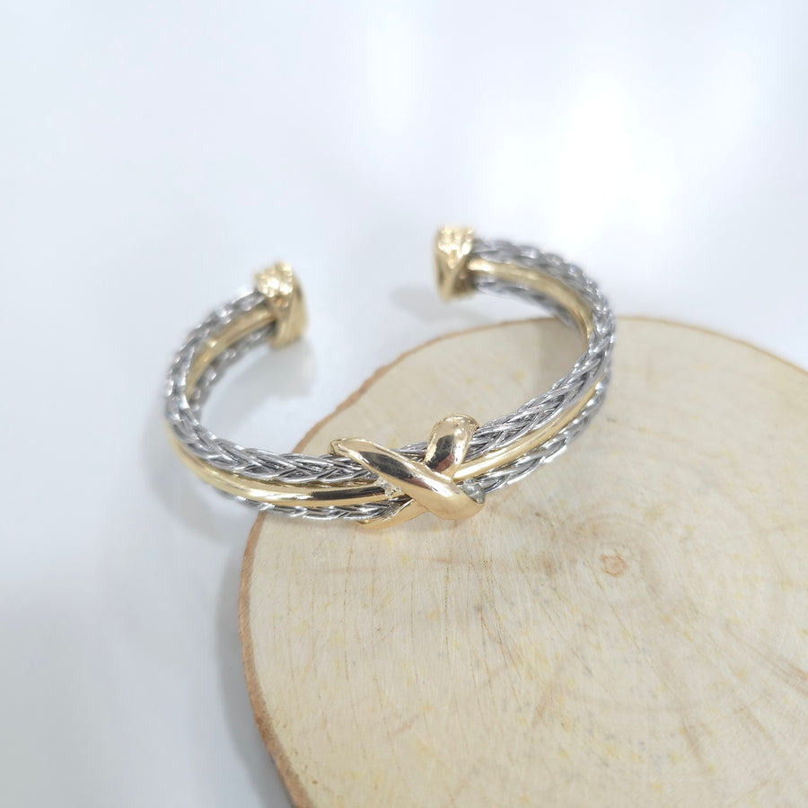 Genova Bangle