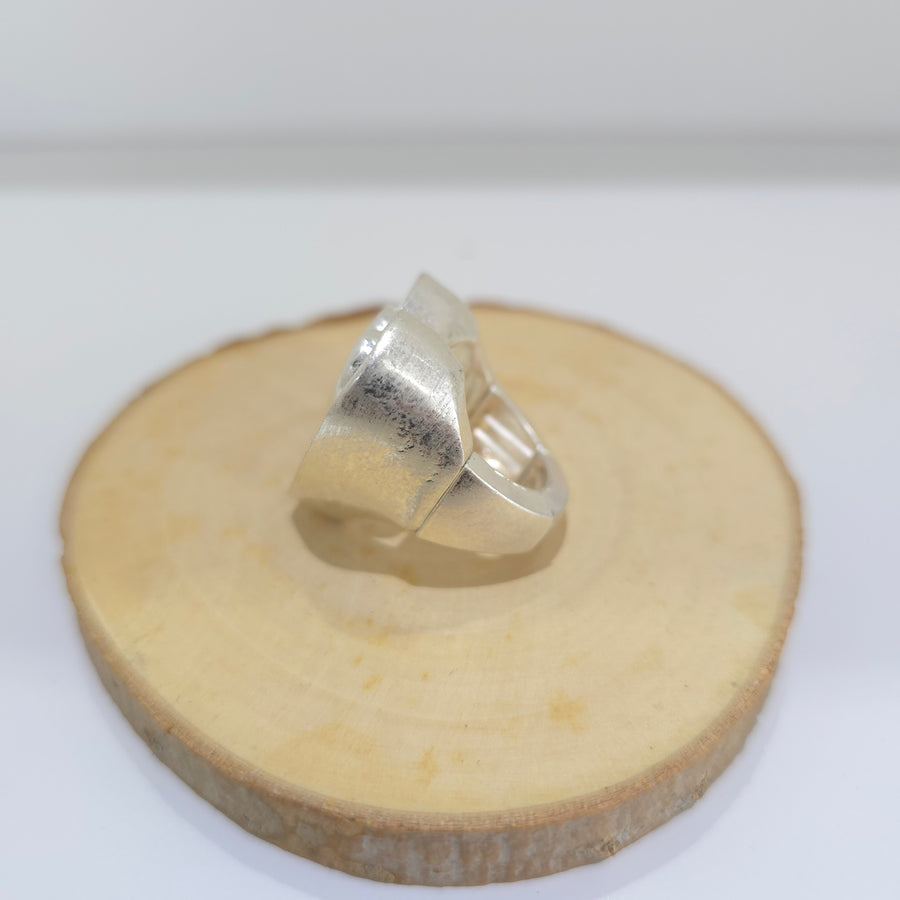 Kelia Ring