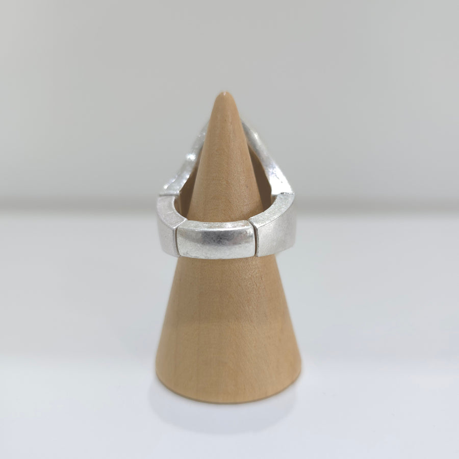 Noemi Ring