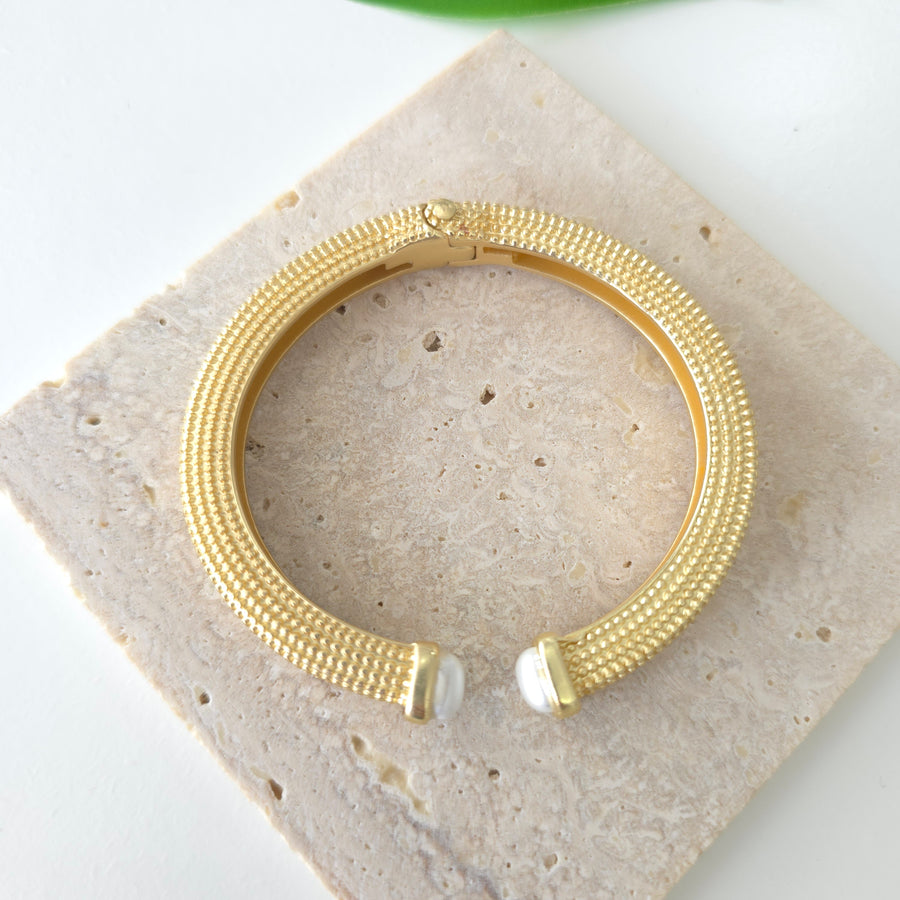Grace Bangle