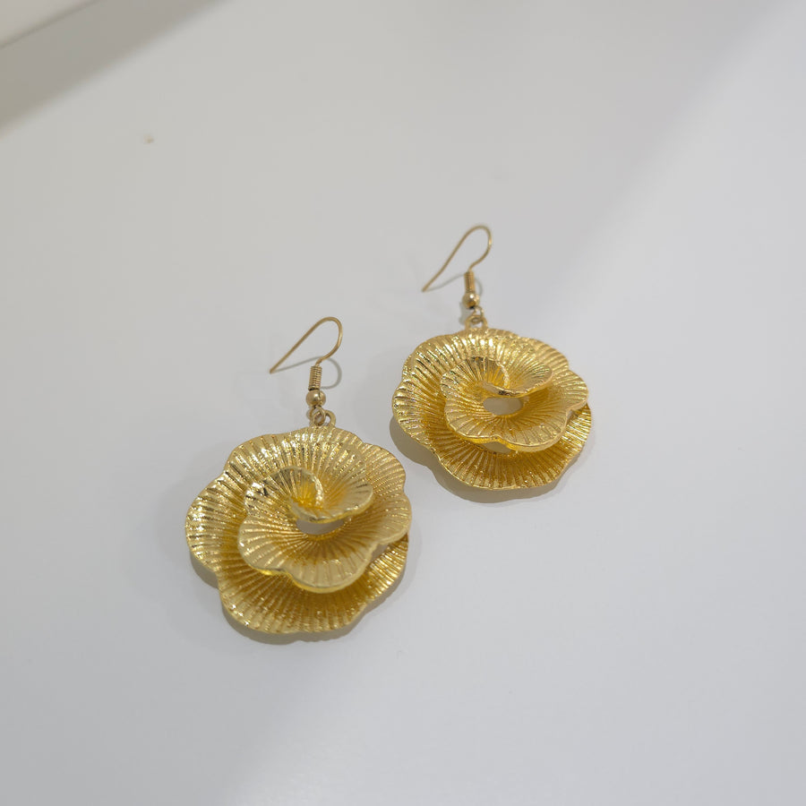 Leilani Earrings