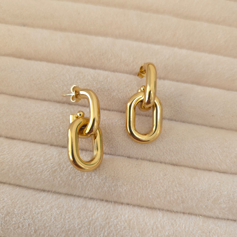 Marena Earrings