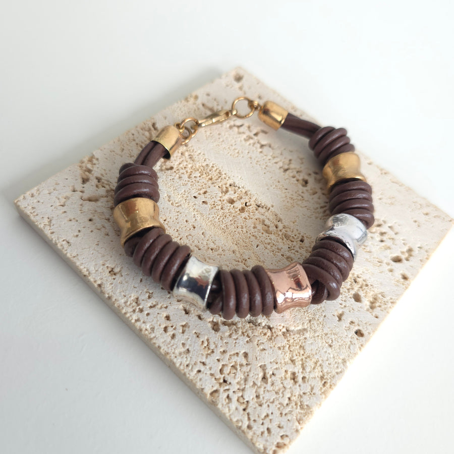 Zahra Bracelet