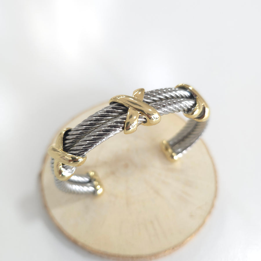 Palermo Bangle