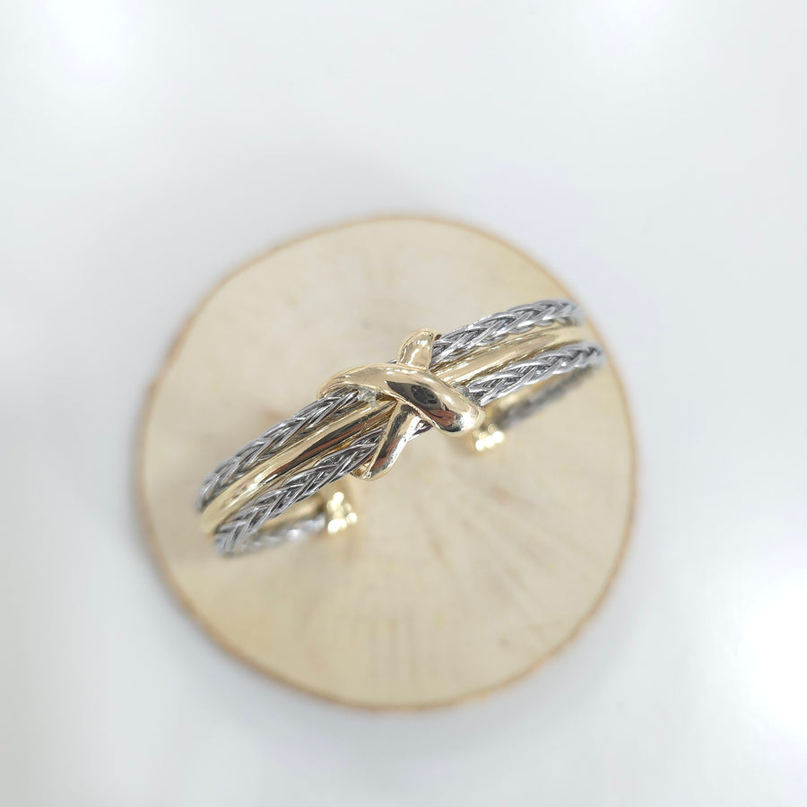 Genova Bangle