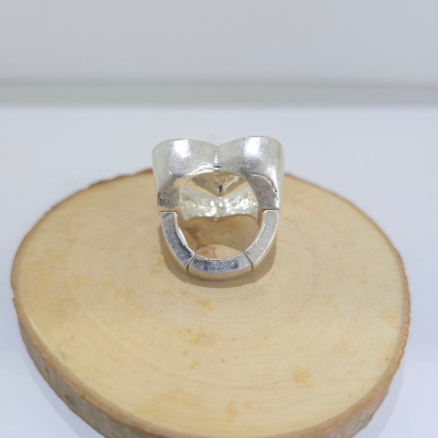 Kelia Ring