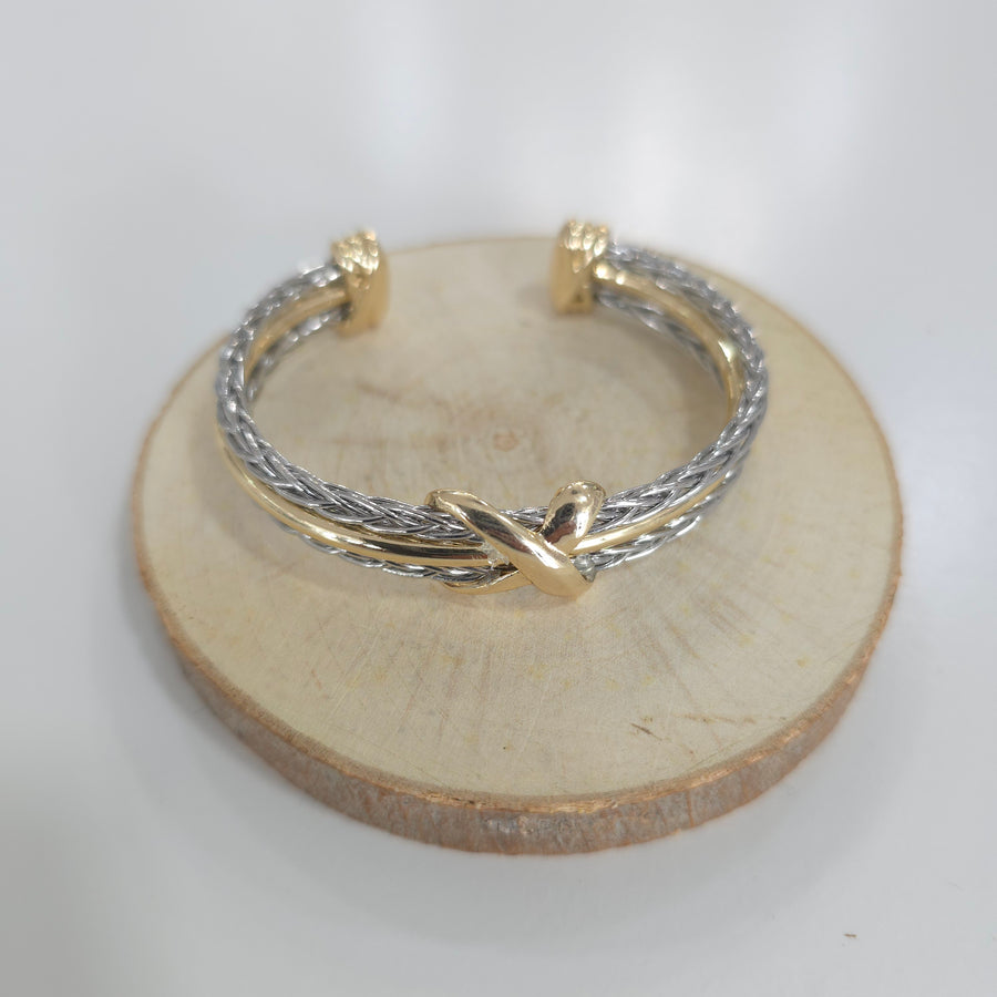 Genova Bangle