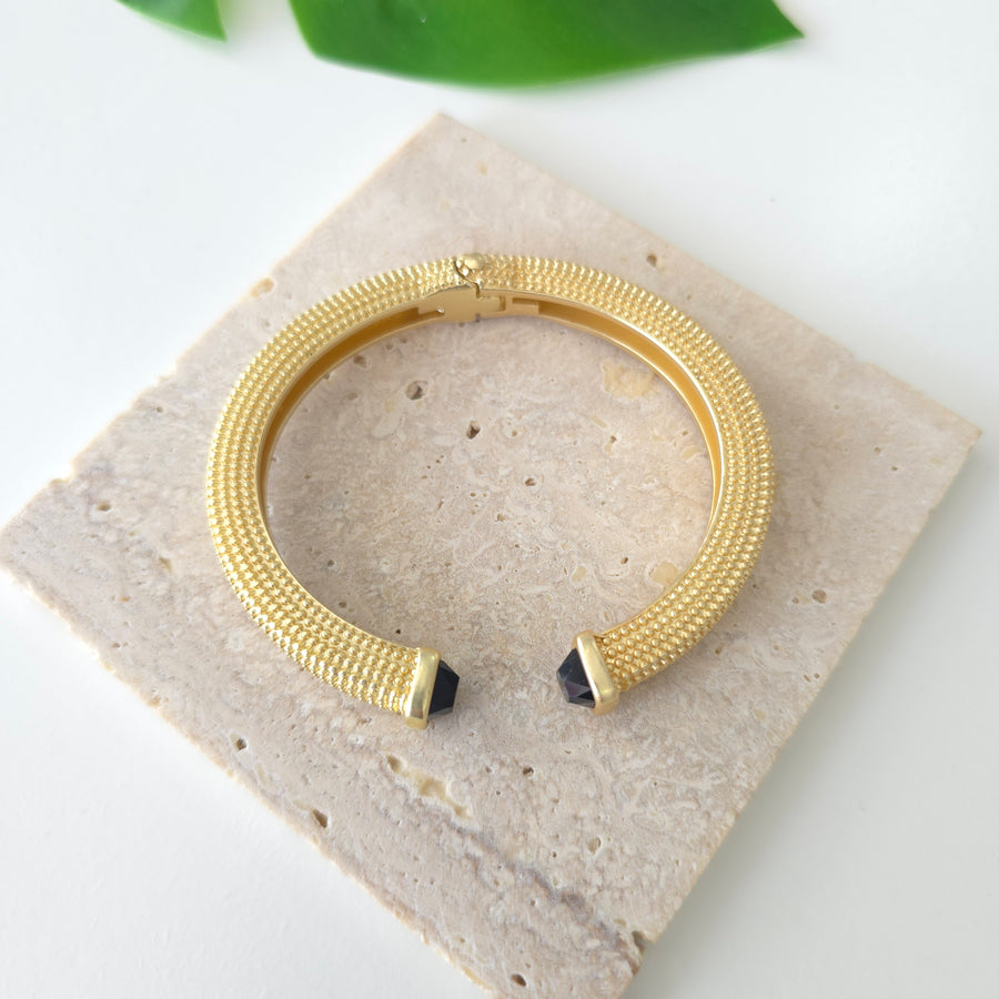 Grace Bangle
