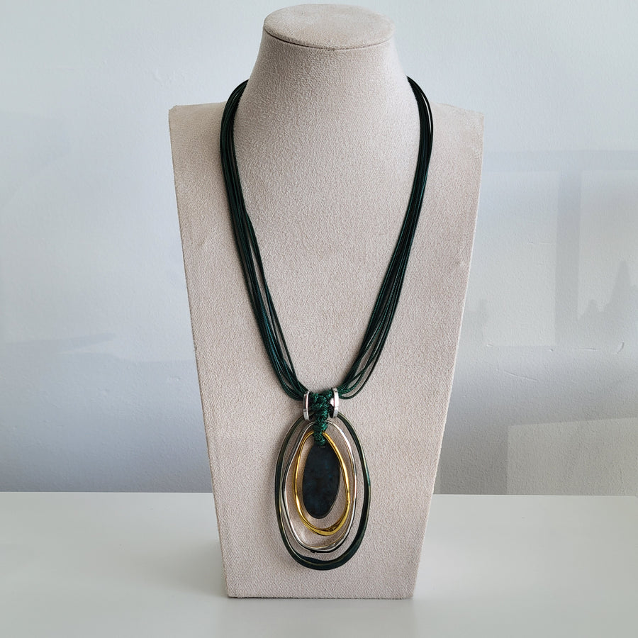 Ainara Necklace