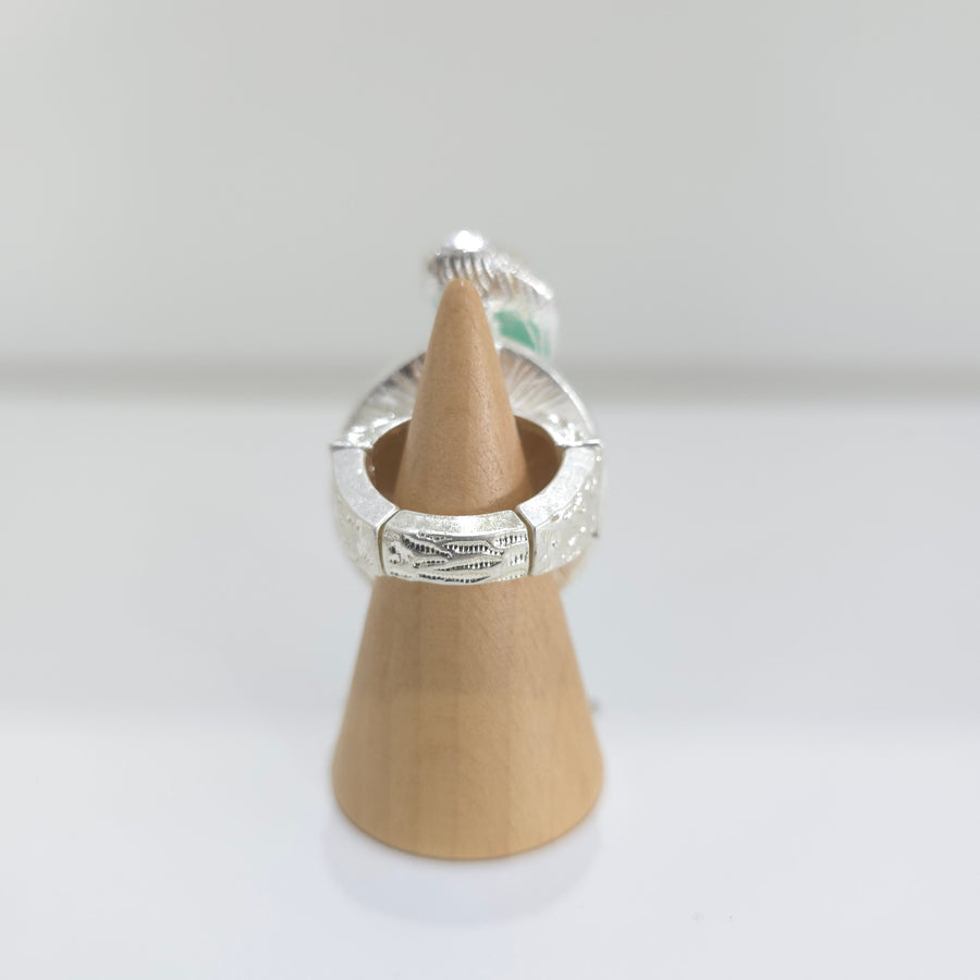 Ailani Ring