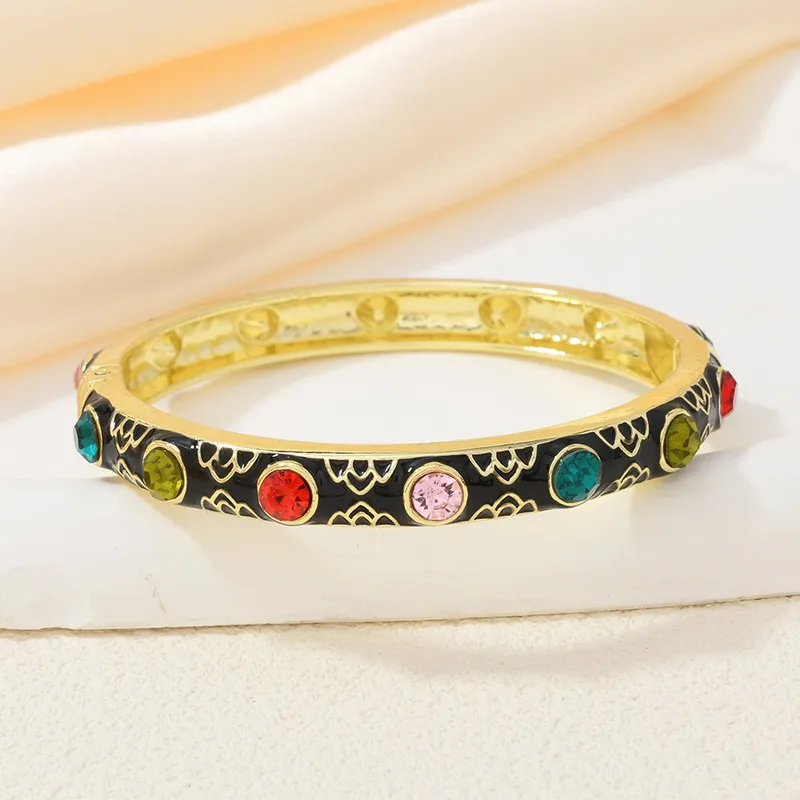 Colorful Bracelet