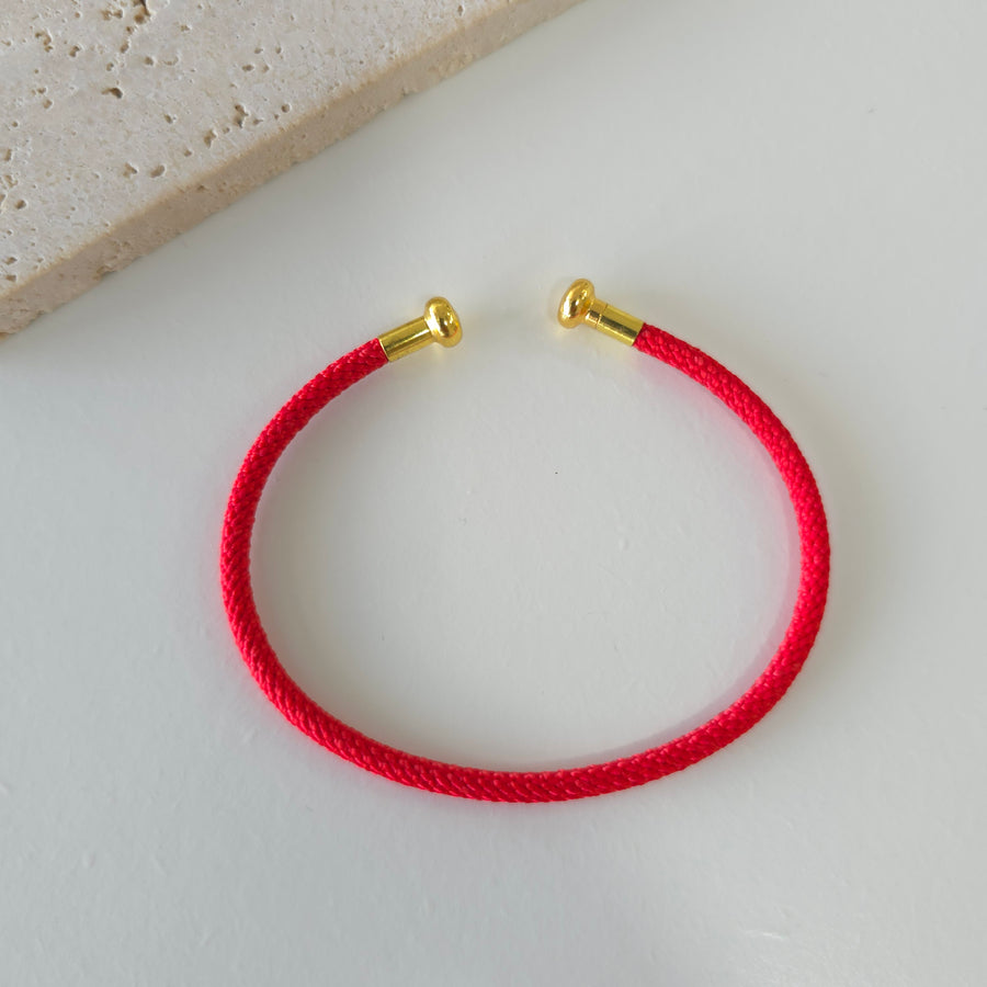 Be U Bracelet