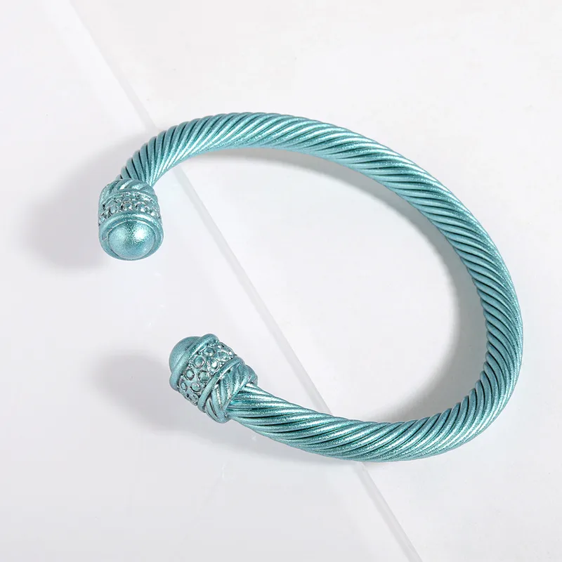 Joy Bangle