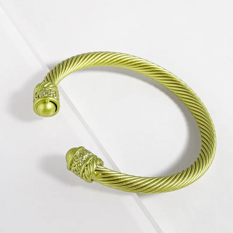 Joy Bangle
