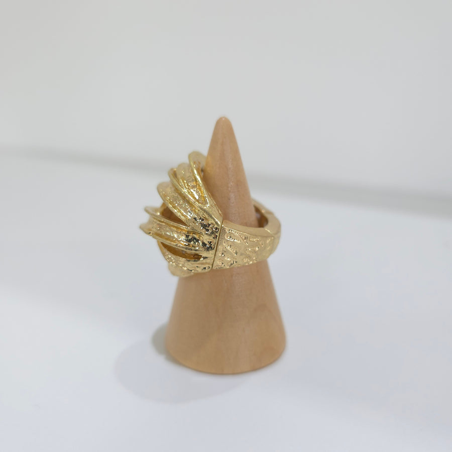 Indira Ring