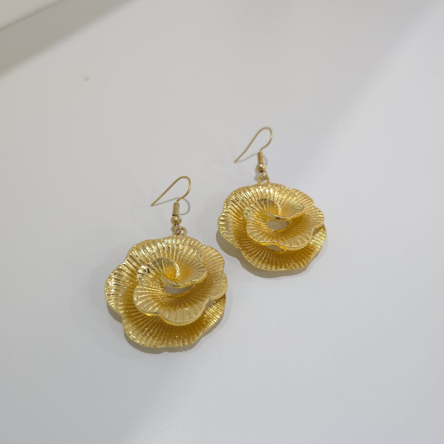 Leilani Earrings