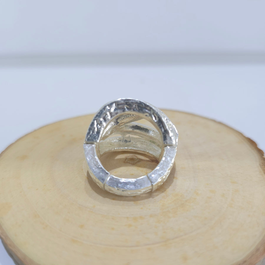 Indira Ring