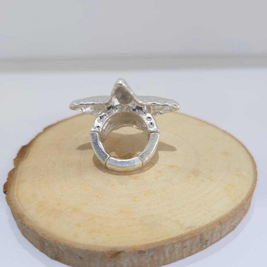 Stella Ring