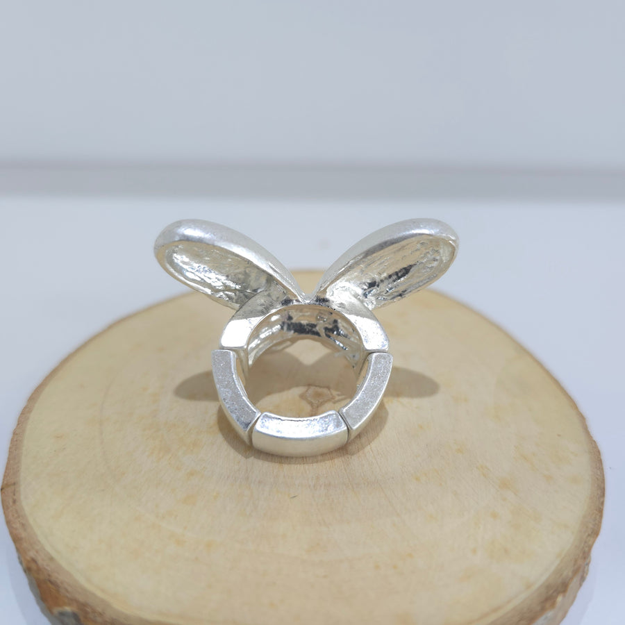 Mariposa Ring