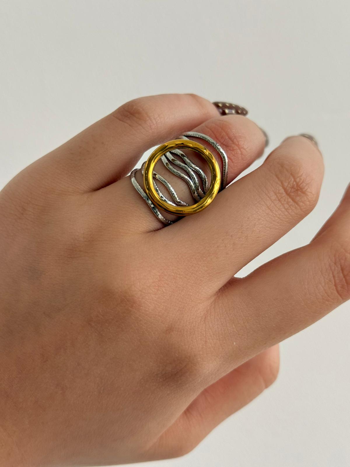 Zoom