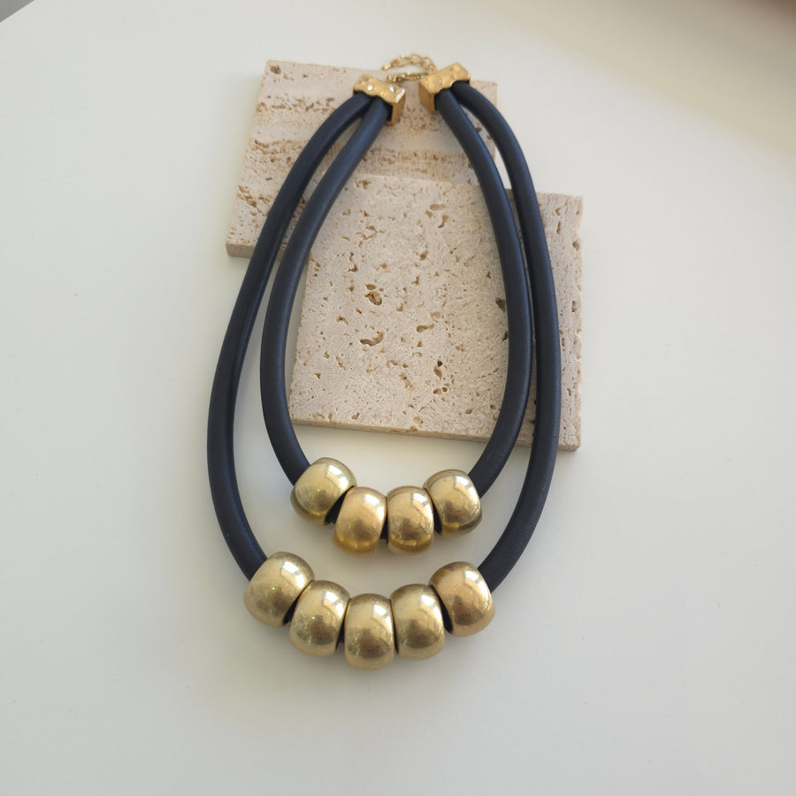 Ona Necklace