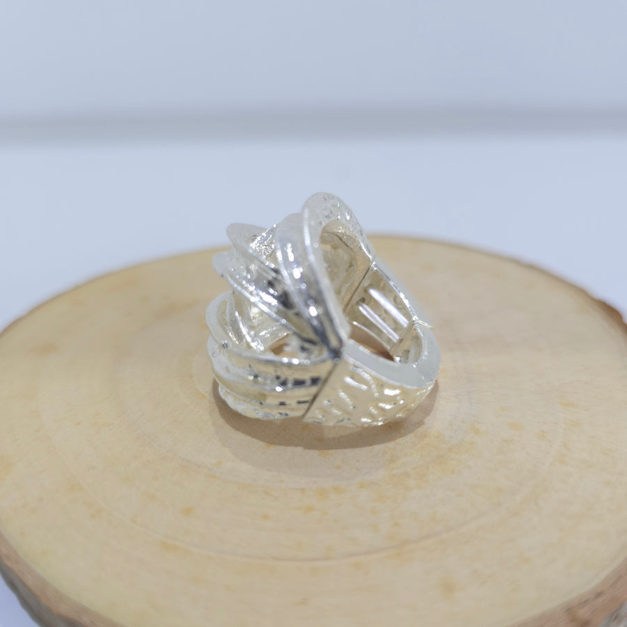 Indira Ring