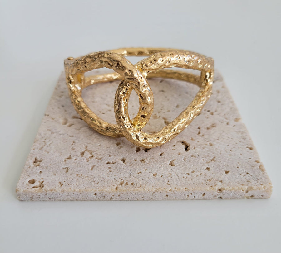 Alba Bangle