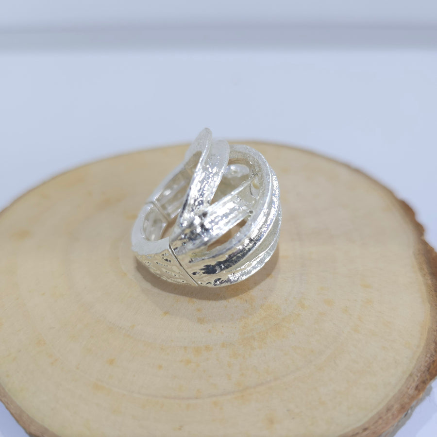 Indira Ring