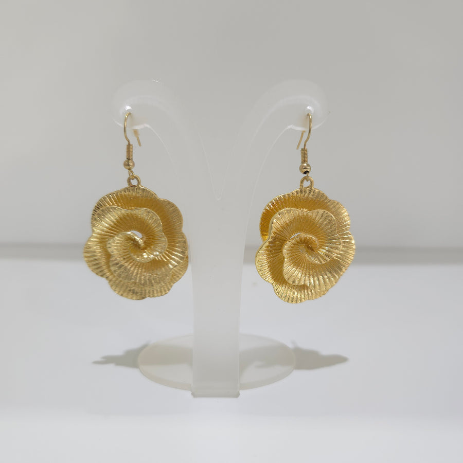 Leilani Earrings