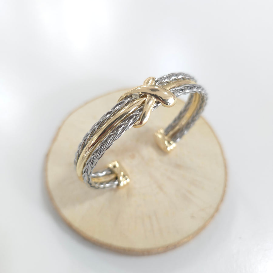 Genova Bangle
