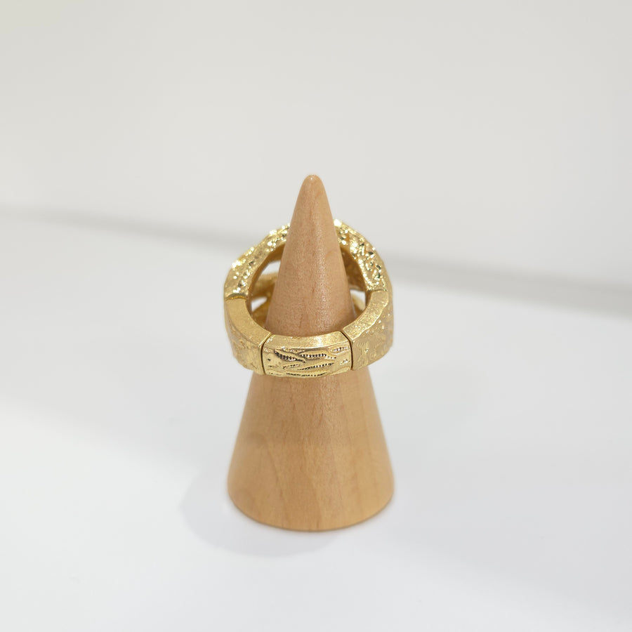 Indira Ring