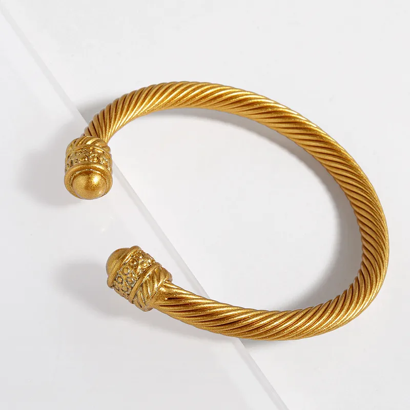 Joy Bangle
