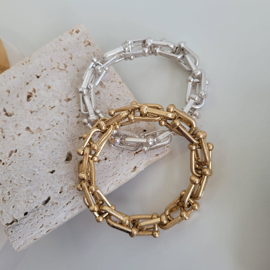 Estefania Bracelet