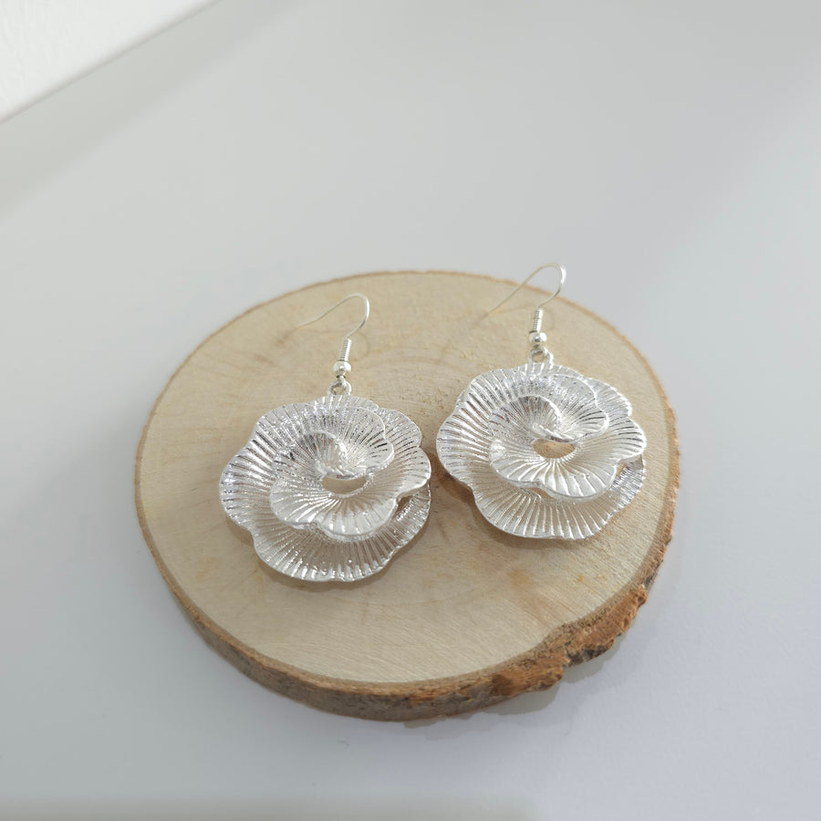 Leilani Earrings